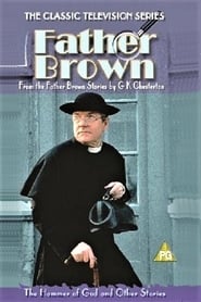Streaming sources forFather Brown