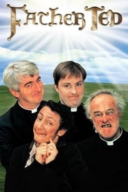 Streaming sources forFather Ted