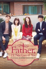 Father Ill Take Care of You' Poster