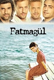 What Is Fatmaguls Fault' Poster