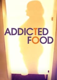 Addicted to Food' Poster
