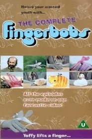Fingerbobs' Poster