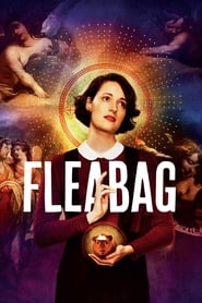 Streaming sources forFleabag