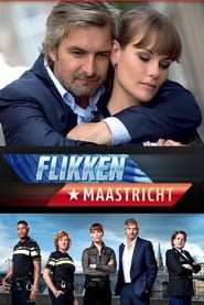 Streaming sources forFlikken Maastricht
