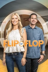 Streaming sources forFlip or Flop