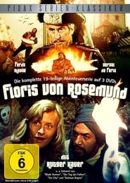 Floris von Rosemund' Poster