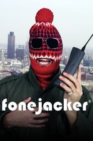 Streaming sources forFonejacker