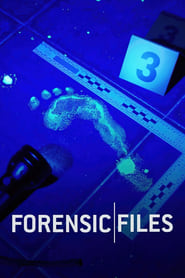 Streaming sources forForensic Files