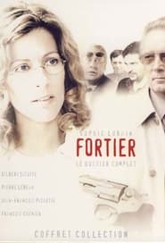Fortier' Poster