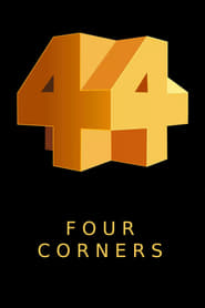 Four Corners' Poster