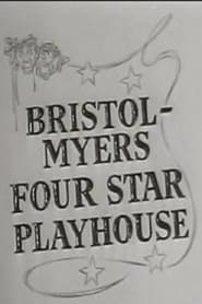 Four Star Playhouse' Poster