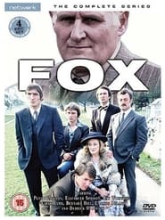 Fox' Poster