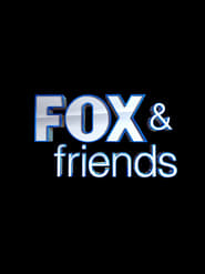Fox and Friends' Poster