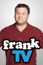 Frank TV' Poster