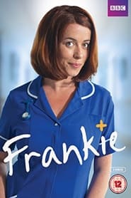 Frankie' Poster
