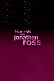 Streaming sources forFriday Night with Jonathan Ross
