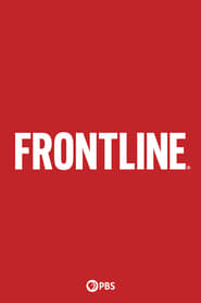 Frontline' Poster