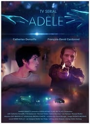 Adle' Poster