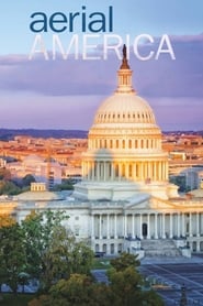 Aerial America' Poster