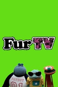 Fur TV' Poster