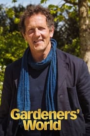 Streaming sources forGardeners World