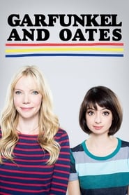Streaming sources forGarfunkel and Oates
