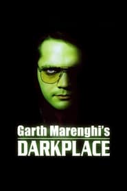 Streaming sources forGarth Marenghis Darkplace