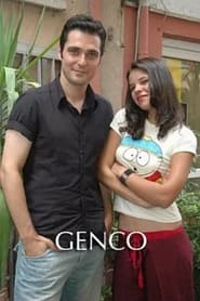Genco' Poster