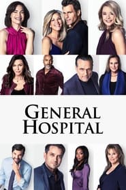 Streaming sources forGeneral Hospital