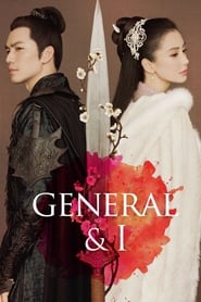 General and I' Poster