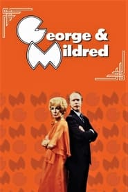 Streaming sources forGeorge and Mildred