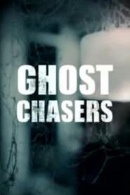 Ghost Chasers' Poster