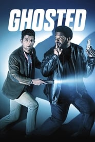 Streaming sources for Ghosted