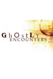 Streaming sources forGhostly Encounters