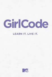 Girl Code' Poster