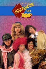 Girls on Top' Poster