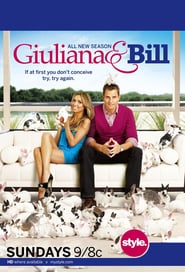 Giuliana  Bill' Poster