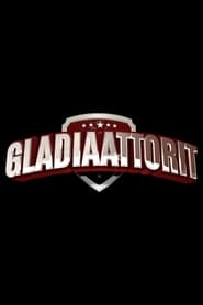 Gladiaattorit' Poster