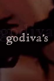 Godivas' Poster