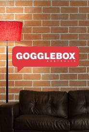 Streaming sources forGogglebox Australia
