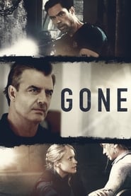Gone' Poster