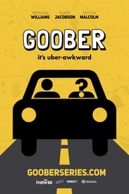 Goober' Poster