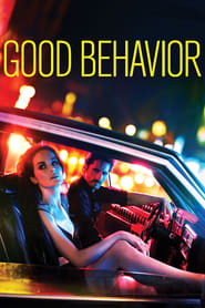 Good Behavior' Poster