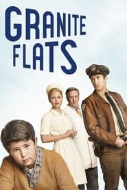Streaming sources forGranite Flats
