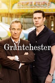 Streaming sources for Grantchester