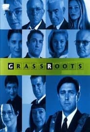 Grass Roots' Poster