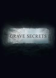 Grave Secrets' Poster