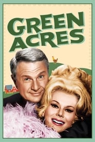 Streaming sources forGreen Acres