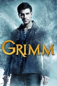 Streaming sources forGrimm