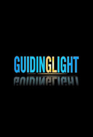 Streaming sources forGuiding Light